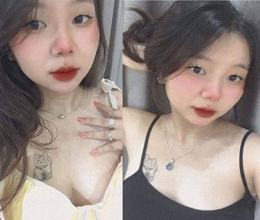 Anh Thơ toàn bộ video sex bướm ngon