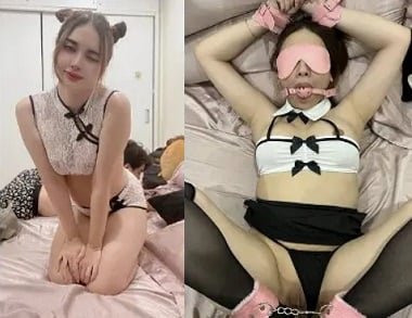 Bạo dâm khiến cô em gái thèm khát