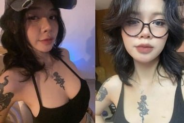 Được anh cu to địt như máy khâu công nghiệp