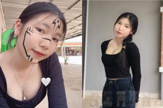 Địt tơi tả trong bộ trang phục cô hầu gái nóng bỏng