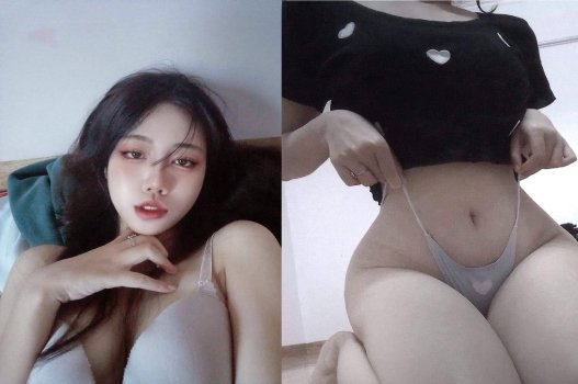 Bùi Thị Hồng tung clip sex phê lòi