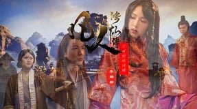 Chị hàng xóm xinh đẹp ở nhà một mình và thằng thợ sửa ống nước quỷ dị