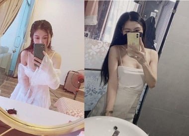 Đụ phò hàng sang thì cảm giác không thể diễn tả được