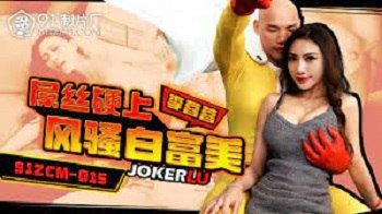 Đàn ông đòi vợ bán dâm cho ông chủ suốt 30 ngày