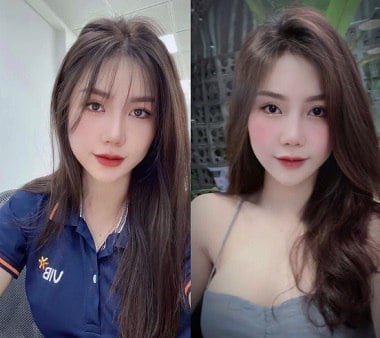 Phần hai: Video 