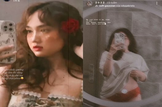 Clip sex em mông bự doggy còn gì phê bằng