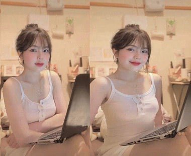 Video sex Hạnh Trang làm tình hưng phấn