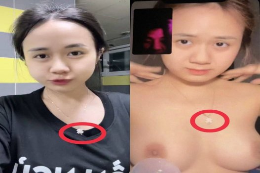 Clip nóng Tik Toker Mlinh bị phát tán làm phiền một tình yêu