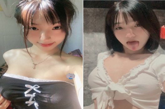 Clip Thu Bùi quyến rũ khoe đường cong gợi cảm