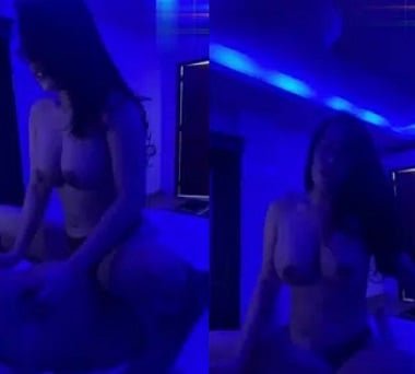 Cô giáo đẹp và dâm đãng