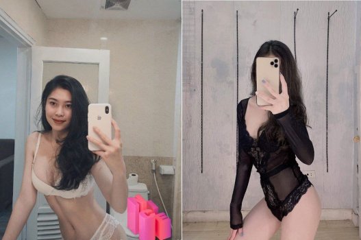 Công việc đồng loạt tinh thần giúp lọt vào túi nhiều tiền
