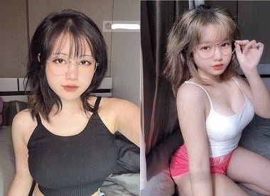 Cosplay Anna cực sung khiến cho mọi người phấn khích
