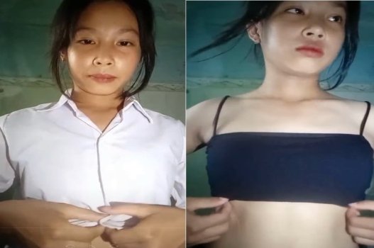 Làm tình đêm dài với da ngăm sẽ khiến bạn phê hơn
