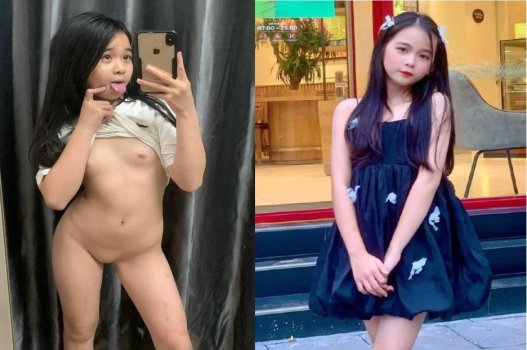 Học sinh vẫn chịu làm tình khi bạn rủ