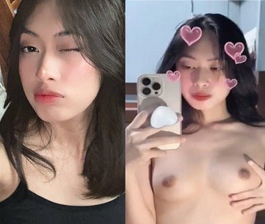 Cô em bị nứng muốn địt nhau