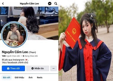 Con đĩ gym lồn sướng nước lồng lộng