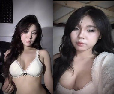 Em hàng ngon sang chơi là phê nhất