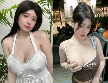 Em xinh lắm nhưng sếp yếu đuối khi làm chuyện ấy