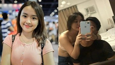Em nyc vẫn đỉnh và ngọt như hồi xưa
