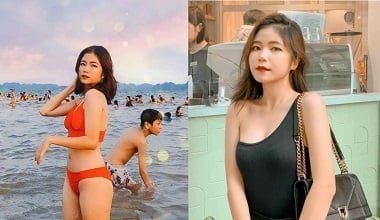 ĐẠT CỰC KHOÁI VỚI BẠN TRAI CỦA EM SINH VIÊN ĐẠI HỌC