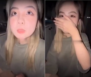 Em tóc vàng bú cu như thổi sáo