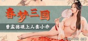 Chị dâu đẹp dâm đãng thổi kèn siêu đỉnh