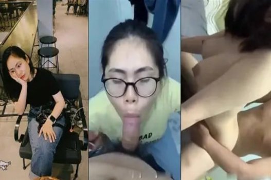 Em dễ thương muốn 