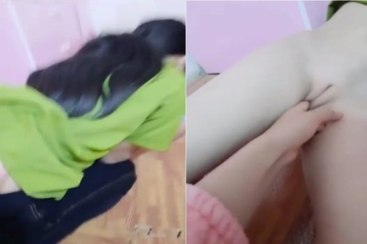 Em trẻ và biết cách chiều chuộng rất tốt