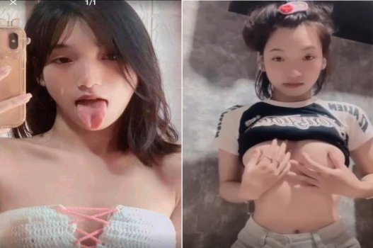 Hoa khôi Thu Bùi nóng bỏng làm xiêu lòng dân mạng