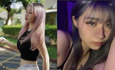 Khánh Ly thỏa mãn với từng đợt click chuột