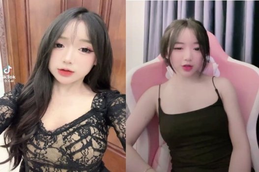 Lê Huyền thèm khát đàn ông