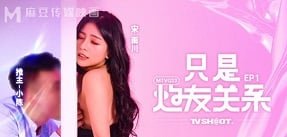 Người yêu vào giới showbiz liền bị cắm cặp sừng to