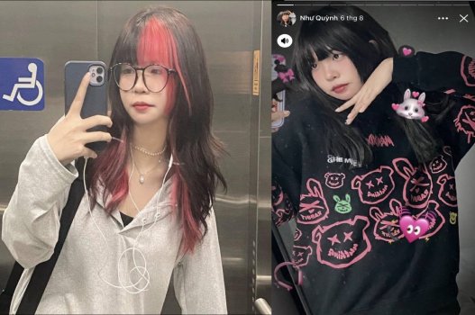 Chị Quỳnh nhấp nhổm trước cặc to