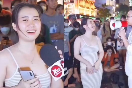 Xem xét lại nhớ nhung với anh trong phòng vệ sinh