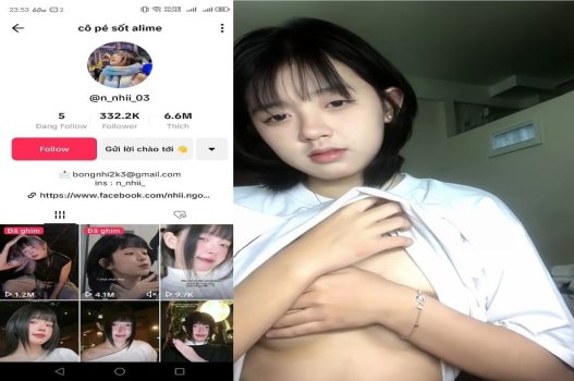 Phim sexy 