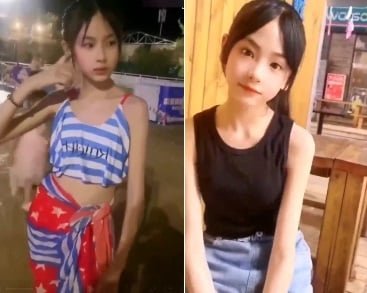 Quá Nhút Nhát Nên Con Cu Khó Lộ Diện Nhưng Cuối Cùng Cũng Được