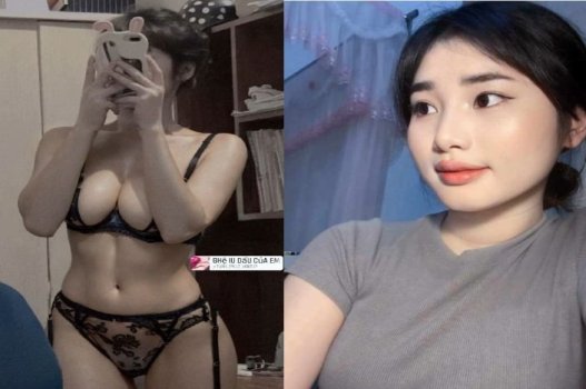 Đụ con ĐD cặt lòi anh thấy sướng quá đi mất ạ