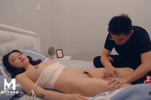 Được quay tất cả với chất lượng cao không che của Zhao Jiamei