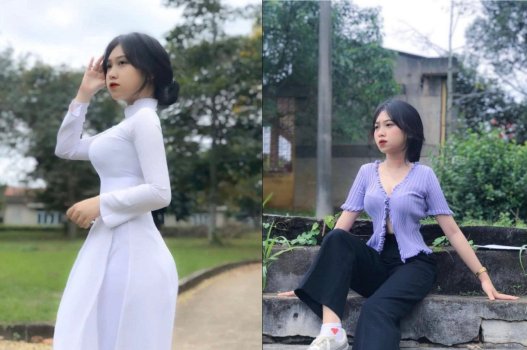 Nữ sinh lồn đẹp bị chịch sướng không chịu nổi