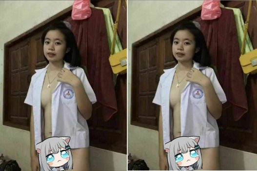 Sinh viên năm cuối không việc làm chuyển sang làm cave