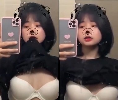 Sinh viên nợ nần đi ứa vào loạn luân