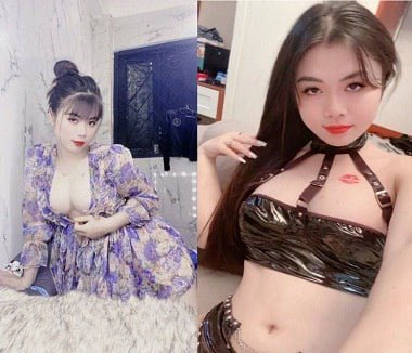 Thanh Nhã thánh dâm của vùng đất Bắc Bộ
