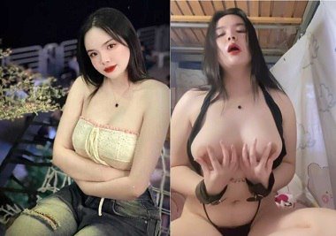 Sinh viên đại học mê chuyện 