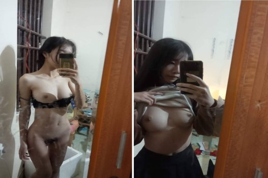 Trang Anh quyến rũ trong những đam mê cháy bỏng
