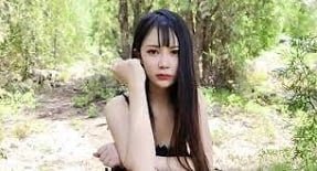 Trường mầm non chỉ có những cô giáo 