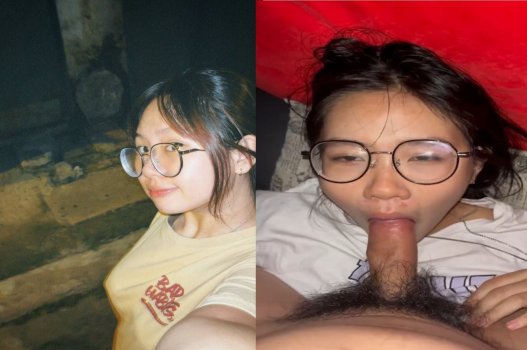 Đụ trong rạp xem phim, sướng kinh khủng